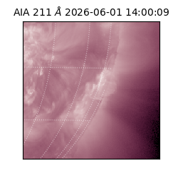 saia - 2026-06-01T14:00:09.624000