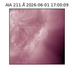 saia - 2026-06-01T17:00:09.624000