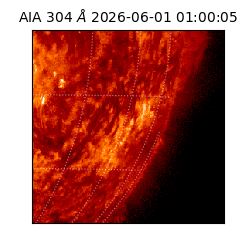 saia - 2026-06-01T01:00:05.129000