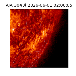 saia - 2026-06-01T02:00:05.129000