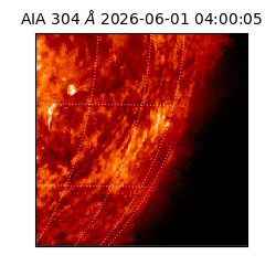 saia - 2026-06-01T04:00:05.129000