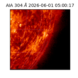 saia - 2026-06-01T05:00:17.129000