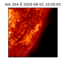 saia - 2026-06-01T10:00:05.144000