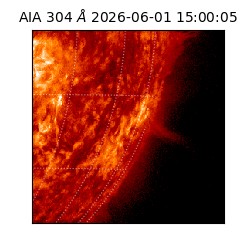 saia - 2026-06-01T15:00:05.130000