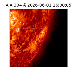 saia - 2026-06-01T16:00:05.129000