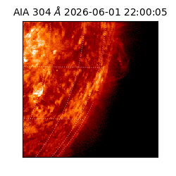 saia - 2026-06-01T22:00:05.129000