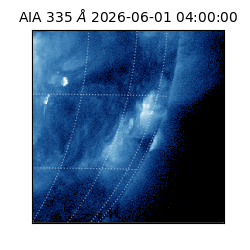 saia - 2026-06-01T04:00:00.632000