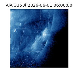saia - 2026-06-01T06:00:00.622000