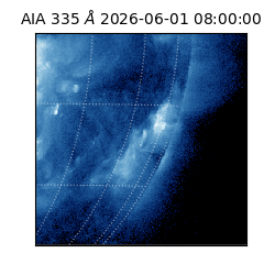 saia - 2026-06-01T08:00:00.623000