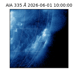 saia - 2026-06-01T10:00:00.623000