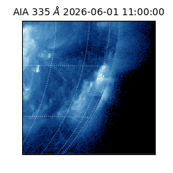 saia - 2026-06-01T11:00:00.623000