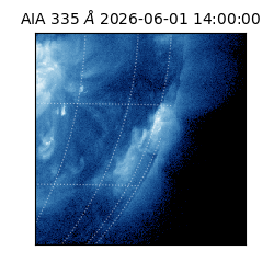 saia - 2026-06-01T14:00:00.623000