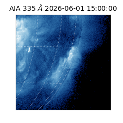 saia - 2026-06-01T15:00:00.623000