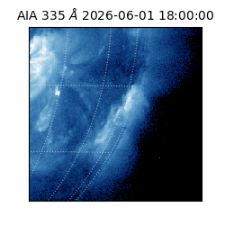 saia - 2026-06-01T18:00:00.620000