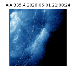 saia - 2026-06-01T21:00:24.620000