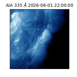 saia - 2026-06-01T22:00:00.622000