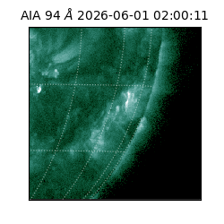 saia - 2026-06-01T02:00:11.119000