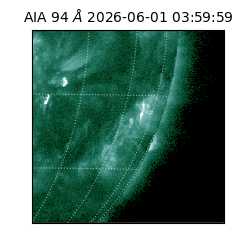 saia - 2026-06-01T03:59:59.119000