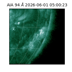 saia - 2026-06-01T05:00:23.131000
