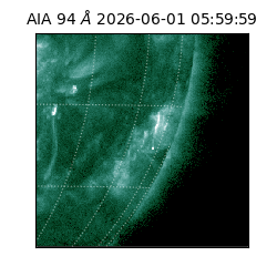 saia - 2026-06-01T05:59:59.120000