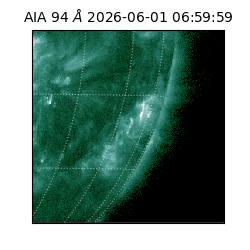 saia - 2026-06-01T06:59:59.120000