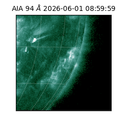 saia - 2026-06-01T08:59:59.120000
