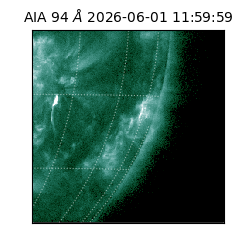 saia - 2026-06-01T11:59:59.129000