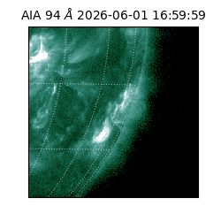saia - 2026-06-01T16:59:59.128000