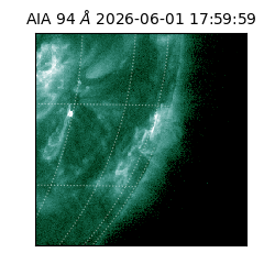 saia - 2026-06-01T17:59:59.120000