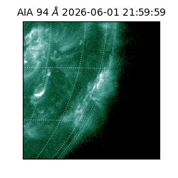 saia - 2026-06-01T21:59:59.119000