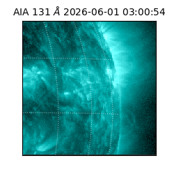 saia - 2026-06-01T03:00:54.620000