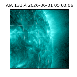 saia - 2026-06-01T05:00:06.620000