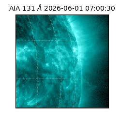 saia - 2026-06-01T07:00:30.620000