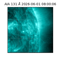 saia - 2026-06-01T08:00:06.622000