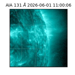 saia - 2026-06-01T11:00:06.629000