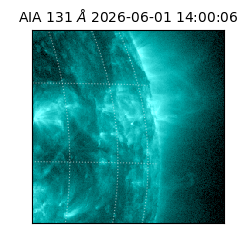 saia - 2026-06-01T14:00:06.621000