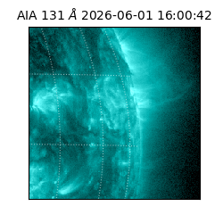 saia - 2026-06-01T16:00:42.620000