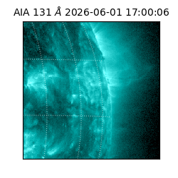 saia - 2026-06-01T17:00:06.620000