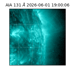 saia - 2026-06-01T19:00:06.620000