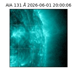 saia - 2026-06-01T20:00:06.621000