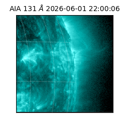 saia - 2026-06-01T22:00:06.622000