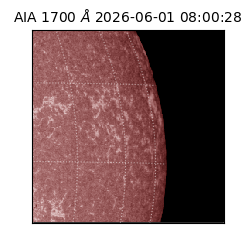 saia - 2026-06-01T08:00:28.720000