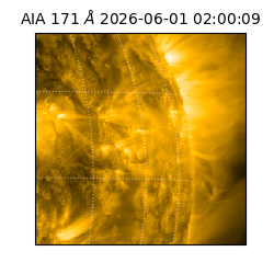 saia - 2026-06-01T02:00:09.349000