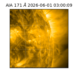 saia - 2026-06-01T03:00:09.348000