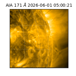 saia - 2026-06-01T05:00:21.349000