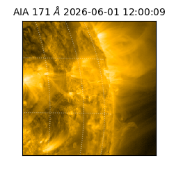 saia - 2026-06-01T12:00:09.349000