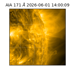 saia - 2026-06-01T14:00:09.348000