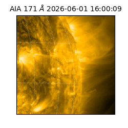 saia - 2026-06-01T16:00:09.348000