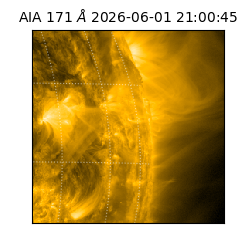 saia - 2026-06-01T21:00:45.348000