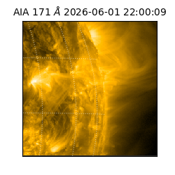 saia - 2026-06-01T22:00:09.348000